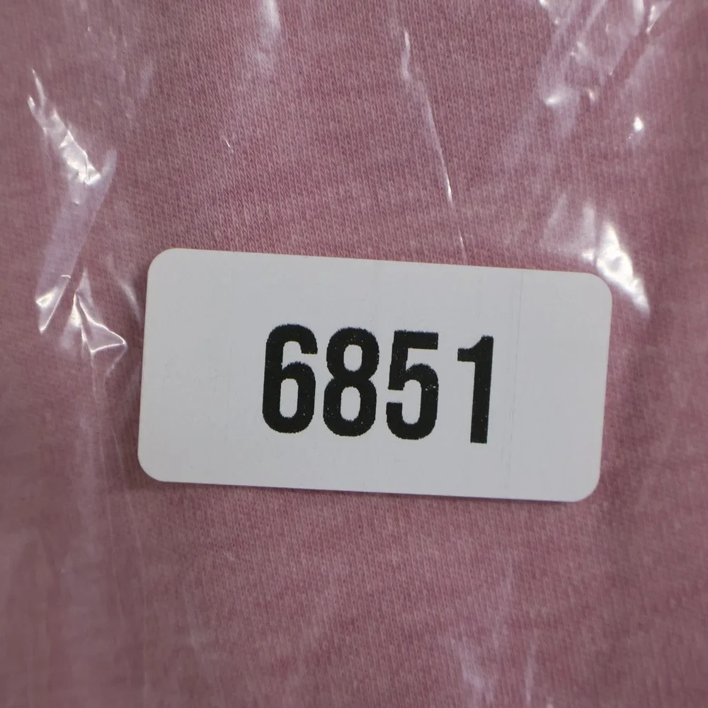 J. Crew Classic Fit Soft Touch Polo Shirt Mens Medium Pink Preppy Academia‎ NWD